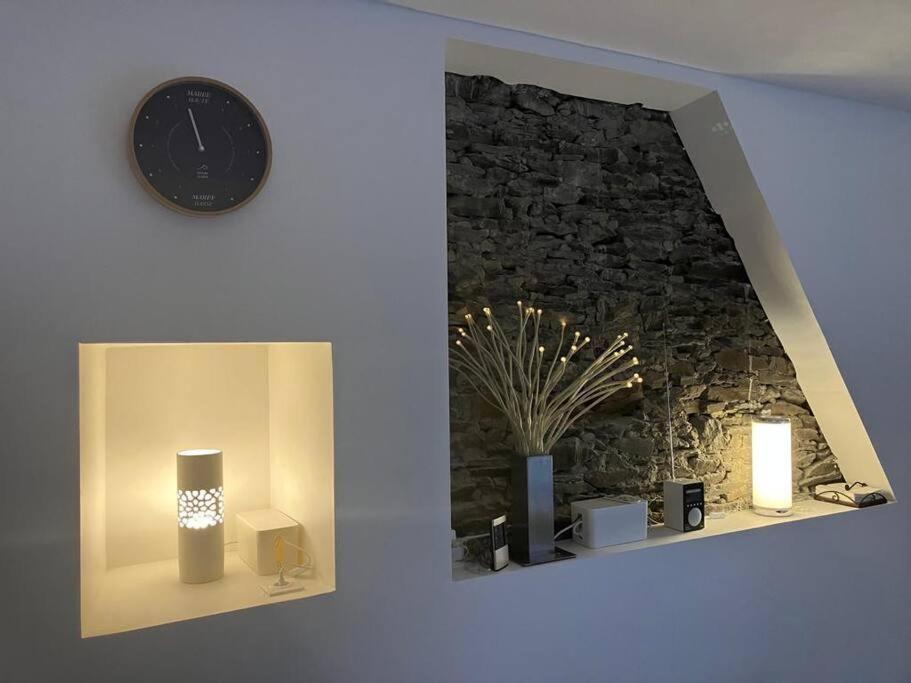 Maison 5 P, Face Mont St Michel Huisnes-sur-Mer Eksteriør bilde